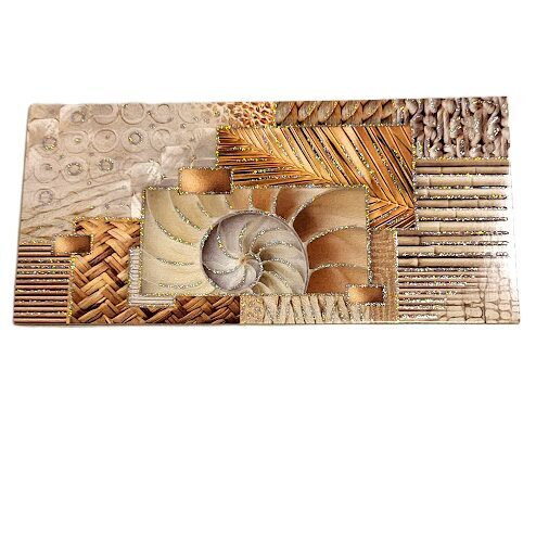 Decorative Money Gift Envelope No.27112