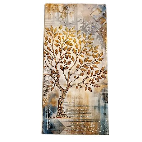 Decorative Money Gift Envelope No.27119