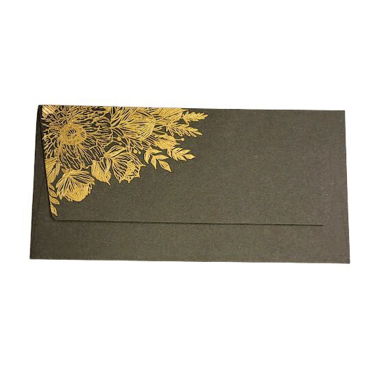 Elegant Money Gift Envelope 054004