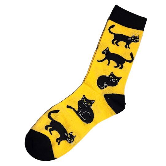 Dizaina zeķes 37-40