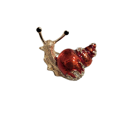 Piespraude Gliemezis