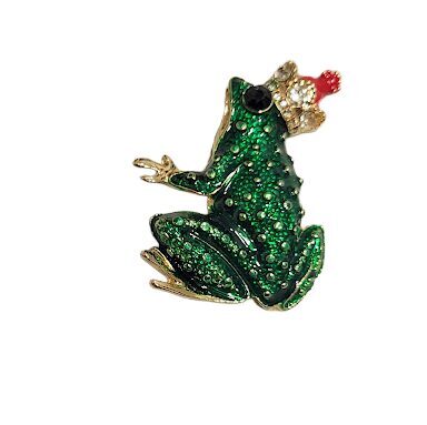 Broša Varde 0510795