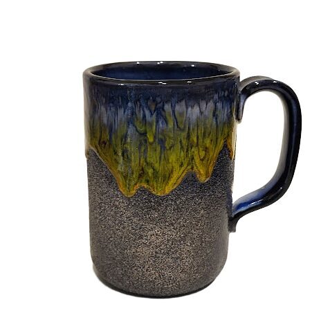 Clay Mug (Medium) 1102603 
