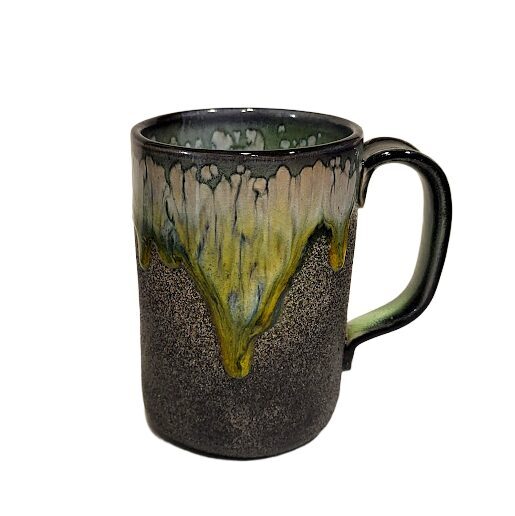 Clay Mug (Medium) 1102604