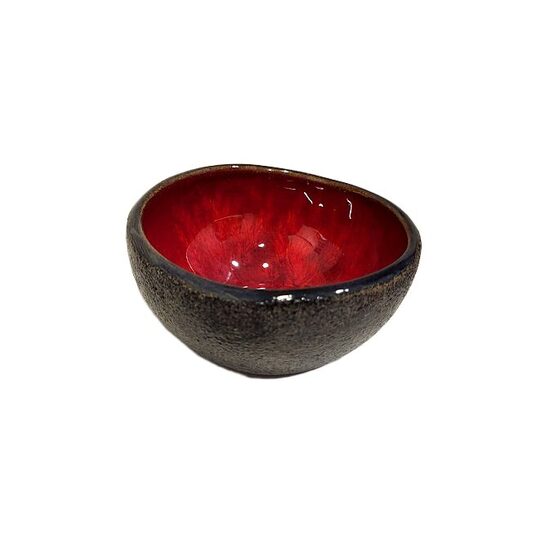 Mini Clay Bowl 1100901