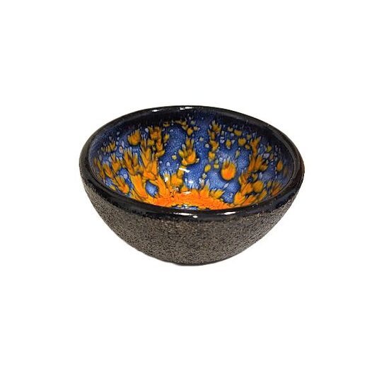 Mini Clay Bowl 1100903 