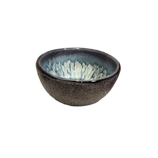 Mini Clay Bowl 1100907 