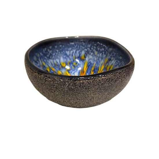 Small Clay Bowl 1100801