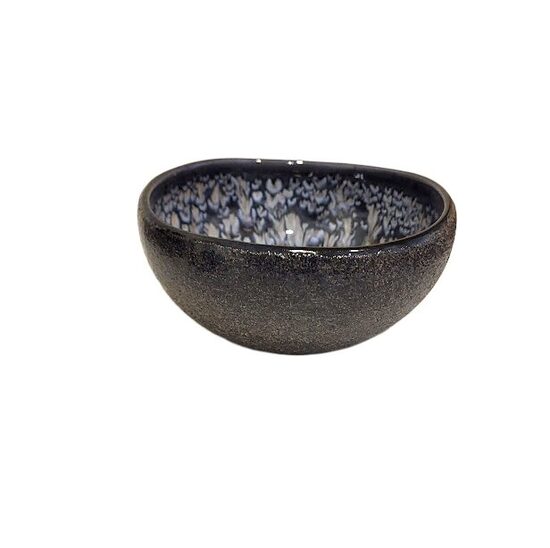 Small Clay Bowl 1100802 