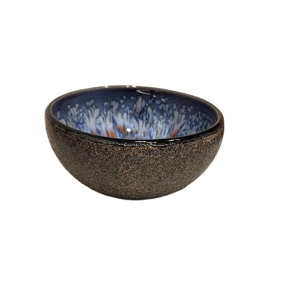 Small Clay Bowl 1100803 