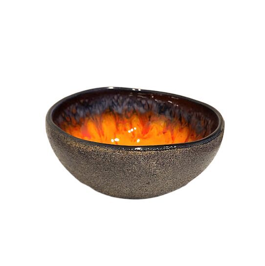 Medium Clay Bowl 1100504 