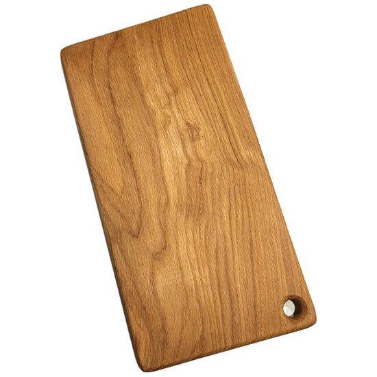 Oak kitchen board 326003