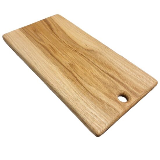 Oak kitchen board 326001