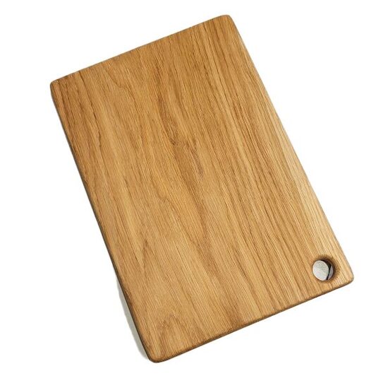 Oak kitchen board 320602