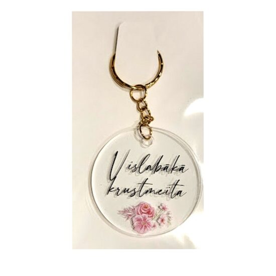 Atslēgu piekariņš 1530523