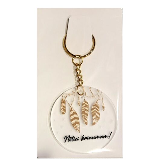 Atslēgu piekariņš 1530503