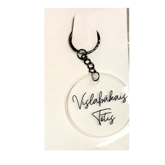 Atslēgu piekariņš 1530531