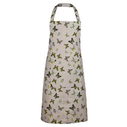 Linu priekšauts Tauriņi 060306