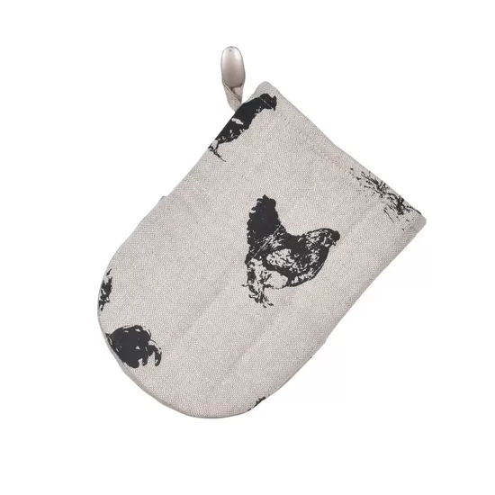 Virtuves cimds Vistas 060607