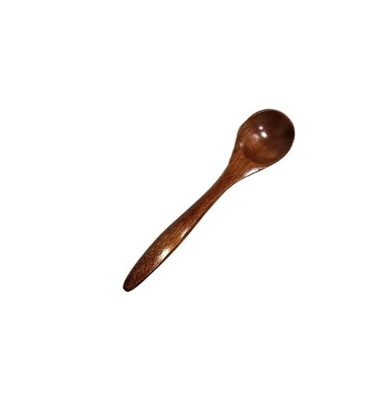 Деревянная ложка 0510503
