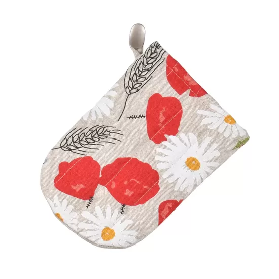 Virtuves cimds Pļava 060601