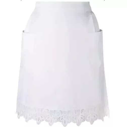 Priekšautiņš 059222