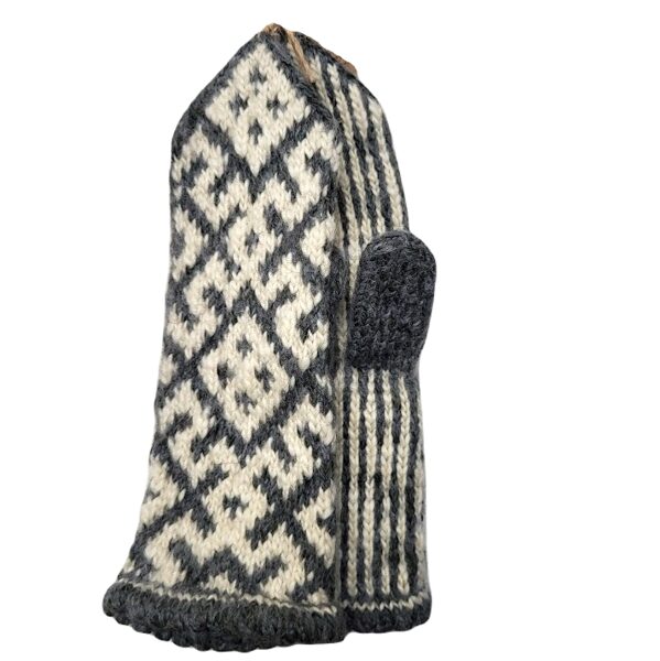 Adīti dūraiņi tautiskā rakstā 171011