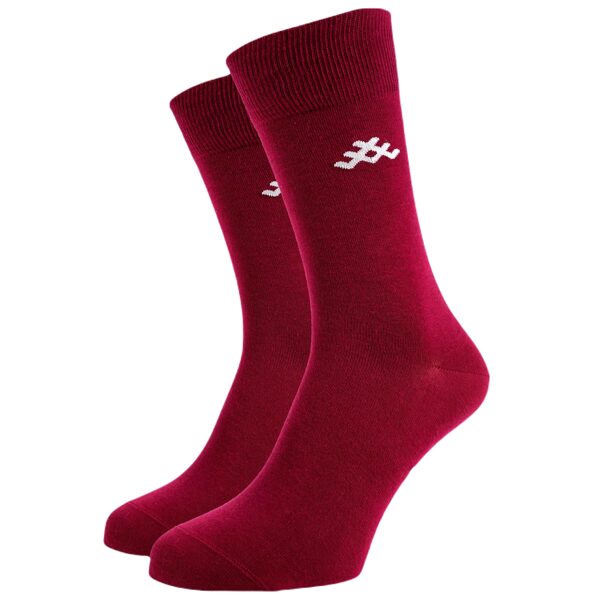 Zeķes - Austra 41-46