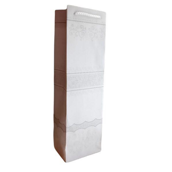 Dāvanu maisiņš 12x40x9cm