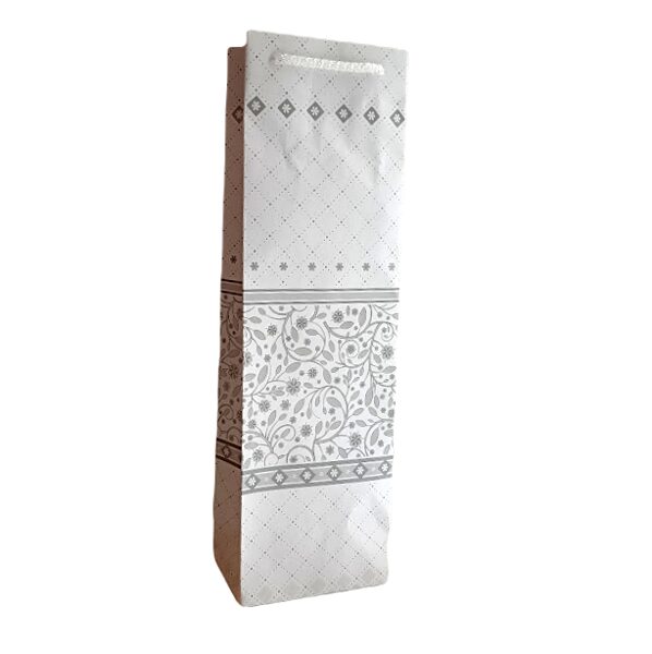Dāvanu maisiņš 12x40x9cm