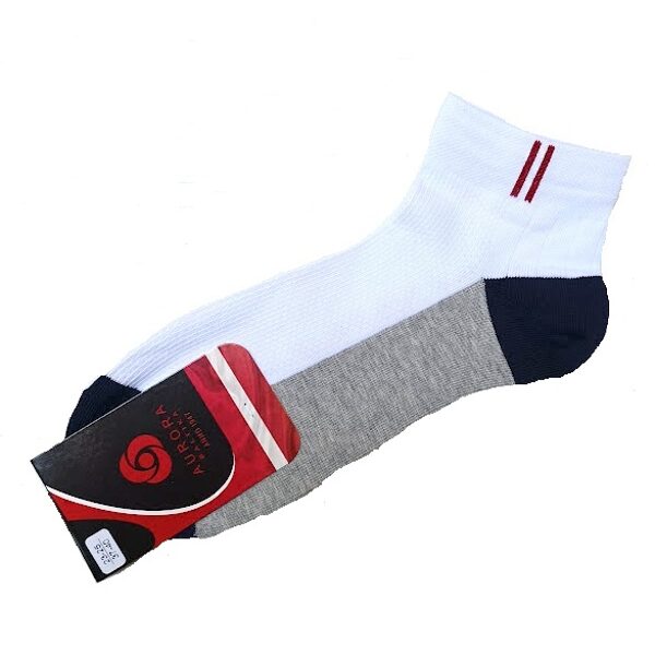 Men's socks "Flag"