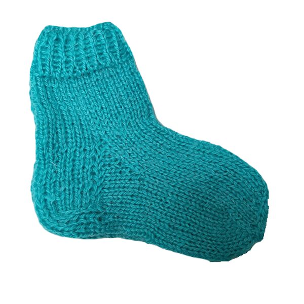 Socks 15-17cm