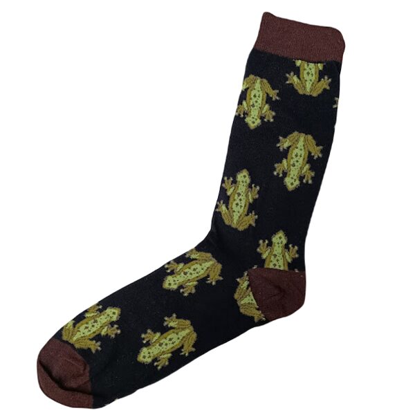 Design socks 45