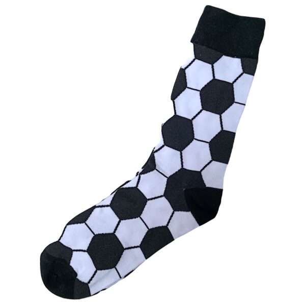 Design socks 51