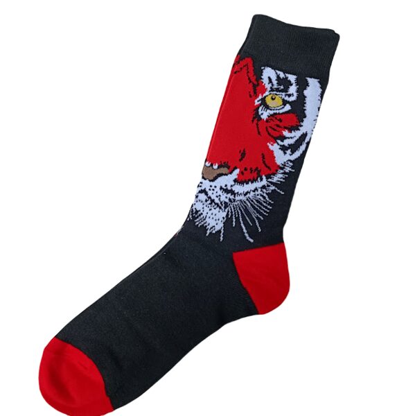 Design socks 23