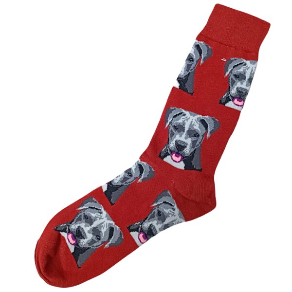 Design socks 68