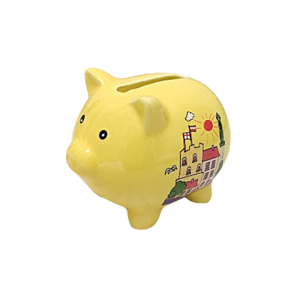 Savings bank Riga