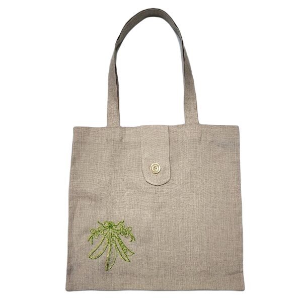 Linu audumu maisiņš 1652030