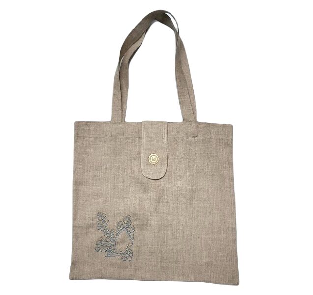 Linu audumu maisiņš 1652026