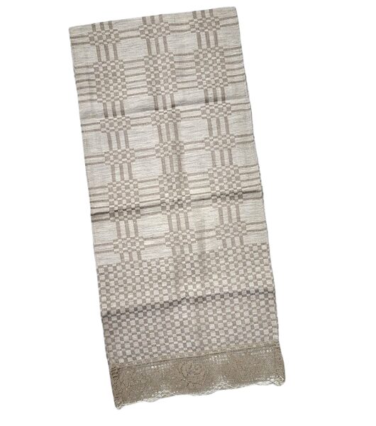 Linen towel   1653003