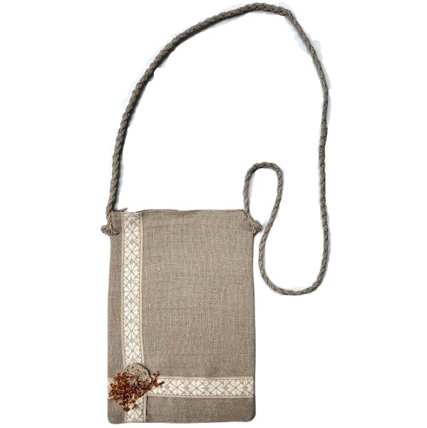 Linen bag 1653101