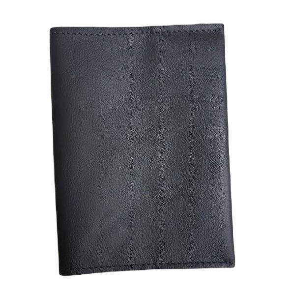 Leather covers for passport 1630902