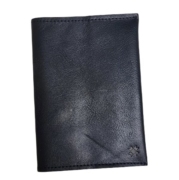 Leather covers for passport 1630905