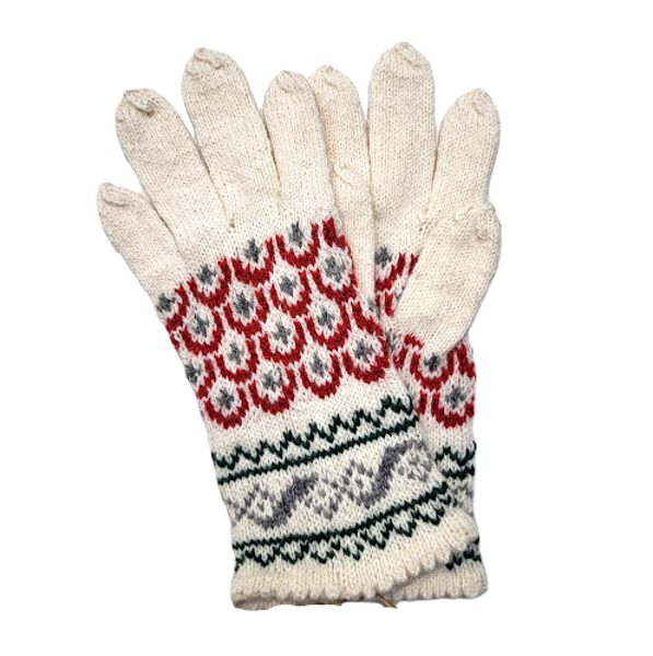 Adīti pirkstaiņi tautiskā rakstā 171026