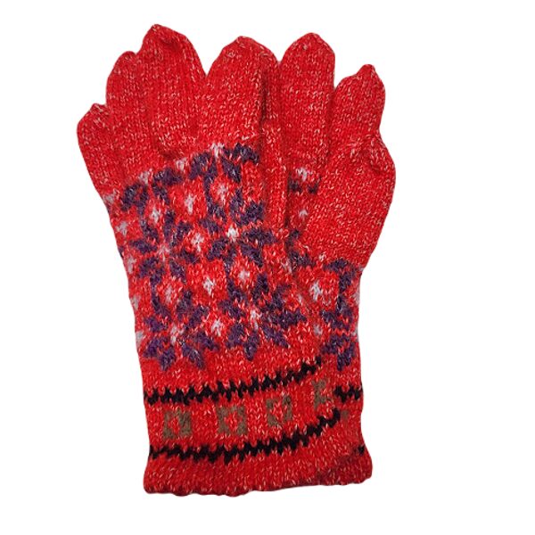 Adīti pirkstaiņi tautiskā rakstā 171028