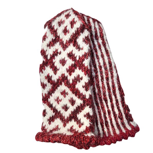 Adīti dūraiņi tautiskā rakstā 1710110