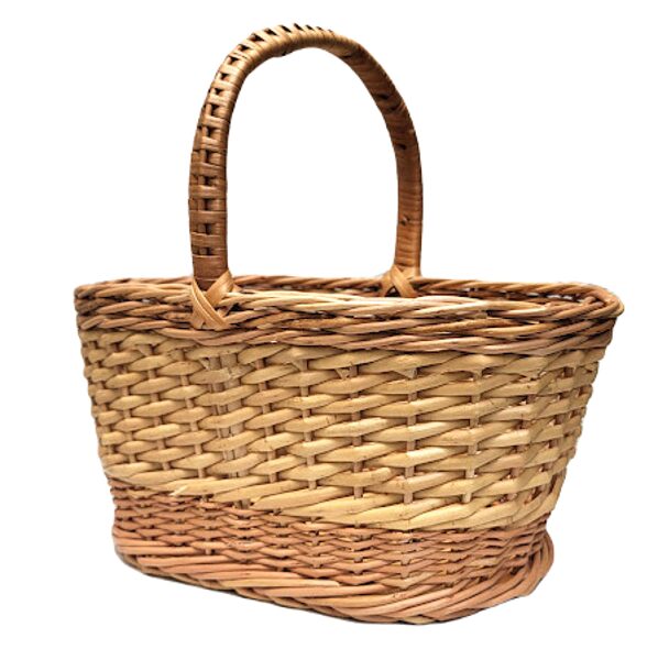 Small basket 810501