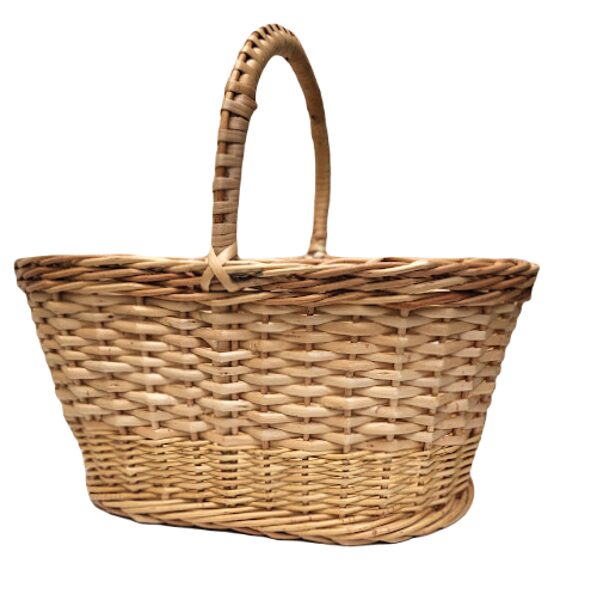 Basket 810502