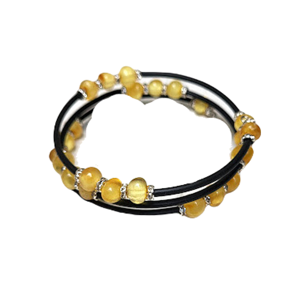 Aproce ar dzintaru - Spirāle 1205201