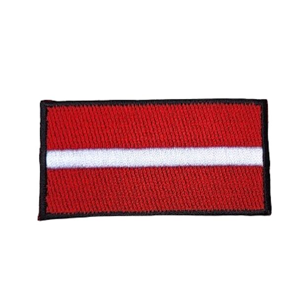Flag 1543301